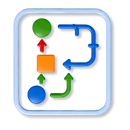 Process Planner