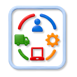 Resource Planner