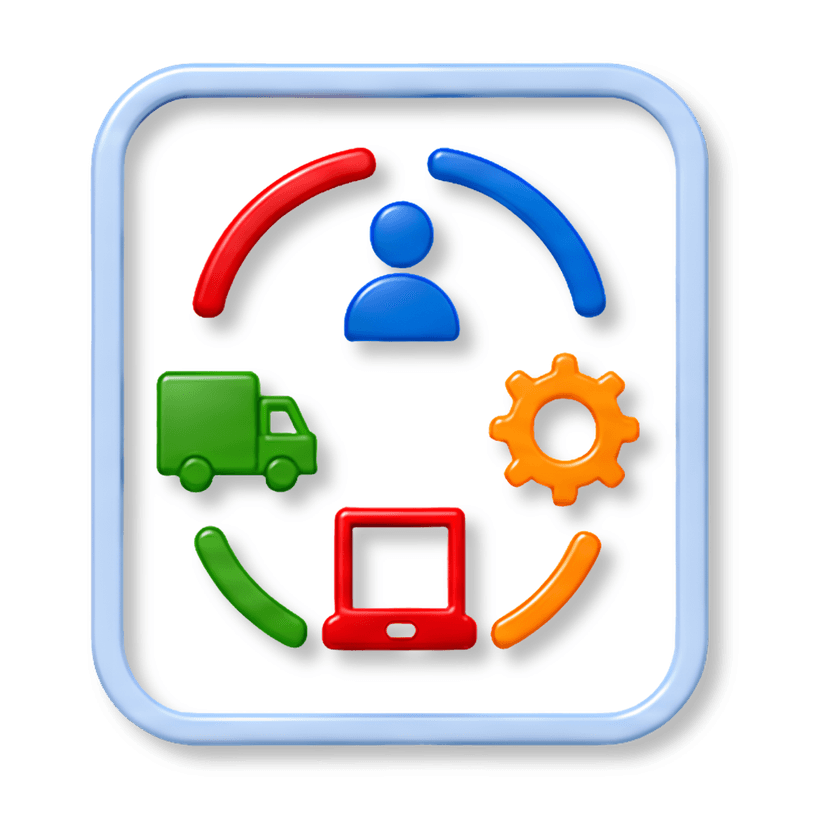 Resource Planner